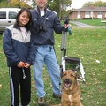 picture 041